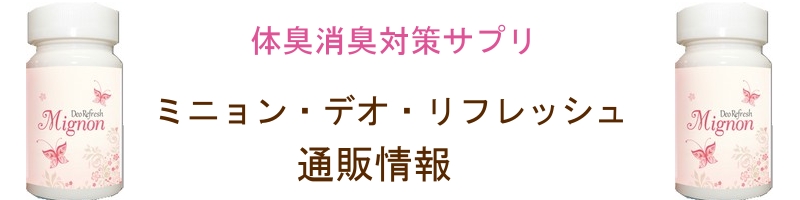 ~jEfIEtbVTCg